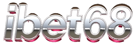 ibet68 logo