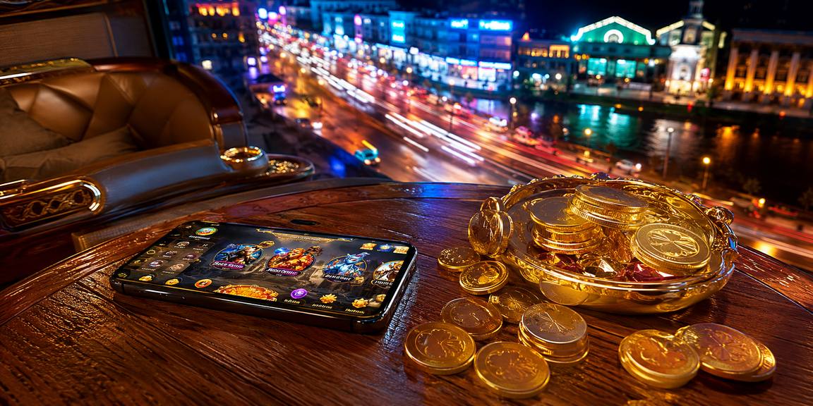 ibet68 Blackjack Đa Chỗ Ngồi