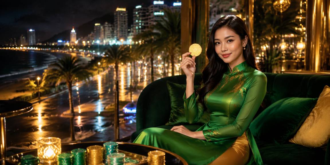 ibet68 Bảng tỷ lệ di chuyển theo giây