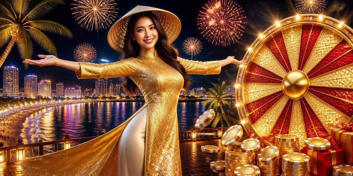 ibet68 Casino Trực Tuyến Với Dealer Thật Và Bàn Phát Trực Tiếp