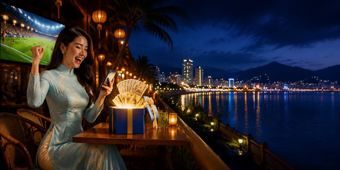 ibet68 Liên hệ và giờ làm việc
