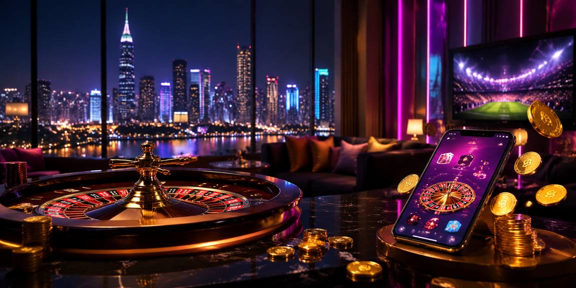 ibet68 Slots