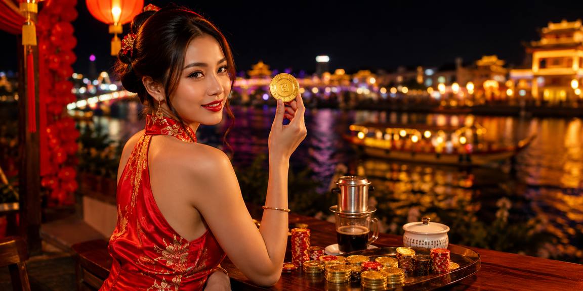 ibet68 Sportsbook