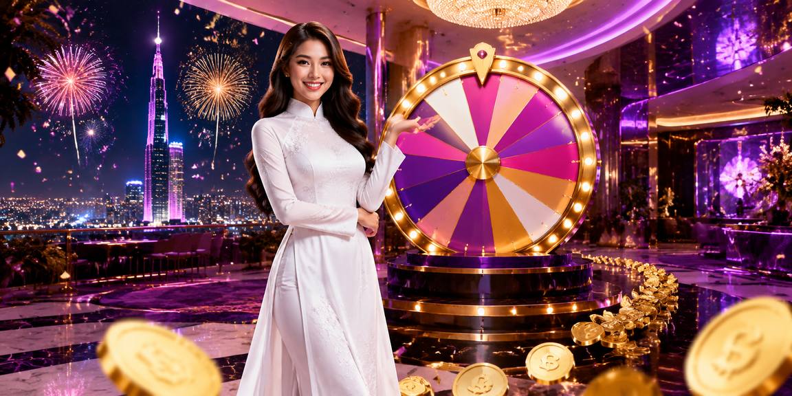 ibet68 Phòng Xóc Đĩa Việt