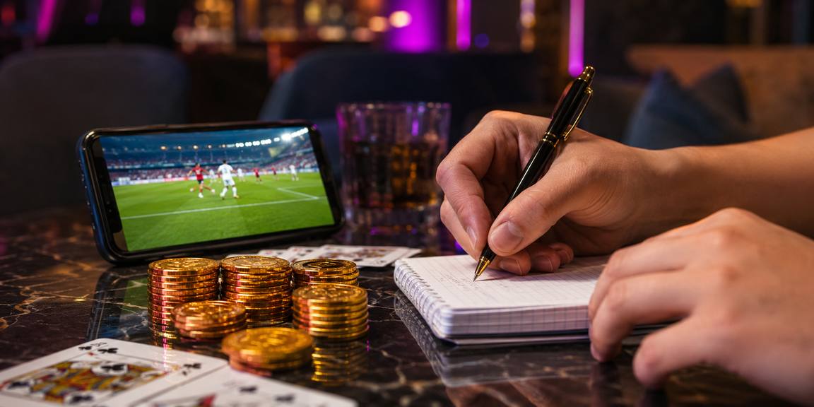 ibet68 Chơi live casino, slot và cược thể thao mà không cần mở trình duyệt
