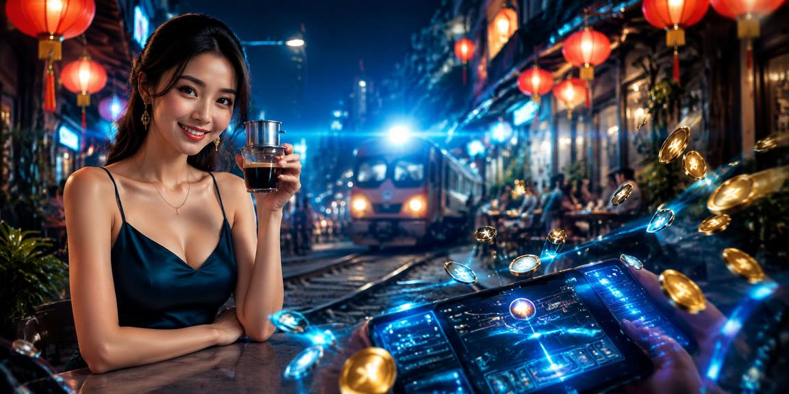 ibet68 Bàn Baccarat Tốc Độ Cao